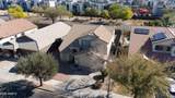 16221 Latham Street - Photo 30