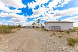 41615 U.S. Hwy 60 89 Avenue - Photo 1