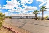 41615 U.S. Hwy 60 89 Avenue - Photo 2