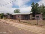901 1ST Avenue - Photo 1