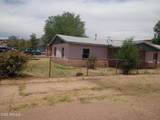 901 1ST Avenue - Photo 2