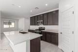 29976 Wild Hazel Drive - Photo 4