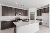 29976 Wild Hazel Drive - Photo 5