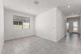 29976 Wild Hazel Drive - Photo 6