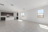 29976 Wild Hazel Drive - Photo 7