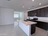29976 Wild Hazel Drive - Photo 8