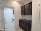 29976 Wild Hazel Drive - Photo 9