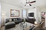 42424 Gavilan Peak Parkway - Photo 1