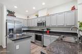 42424 Gavilan Peak Parkway - Photo 2