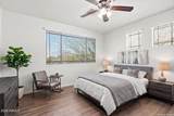 42424 Gavilan Peak Parkway - Photo 3