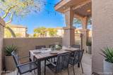 42424 Gavilan Peak Parkway - Photo 4