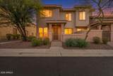 42424 Gavilan Peak Parkway - Photo 5