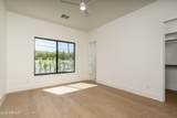 3923 Heatherbrae Drive - Photo 43