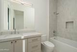 3923 Heatherbrae Drive - Photo 44