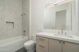 3923 Heatherbrae Drive - Photo 46