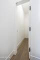 3923 Heatherbrae Drive - Photo 47