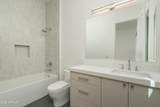 3923 Heatherbrae Drive - Photo 48