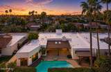 7232 Solano Drive - Photo 1