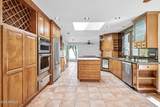 7232 Solano Drive - Photo 10