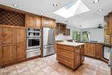 7232 Solano Drive - Photo 11