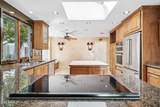 7232 Solano Drive - Photo 12