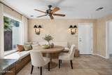 7232 Solano Drive - Photo 14