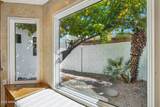 7232 Solano Drive - Photo 15
