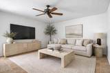 7232 Solano Drive - Photo 16