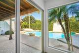 7232 Solano Drive - Photo 17