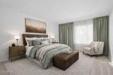 7232 Solano Drive - Photo 18