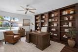 7232 Solano Drive - Photo 19