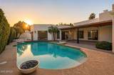 7232 Solano Drive - Photo 2