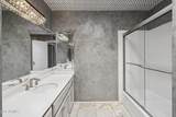 7232 Solano Drive - Photo 21