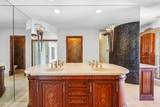 7232 Solano Drive - Photo 24