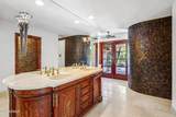 7232 Solano Drive - Photo 25