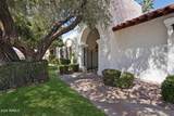 7232 Solano Drive - Photo 4
