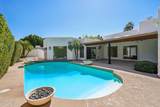 7232 Solano Drive - Photo 44