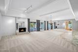 7232 Solano Drive - Photo 8