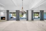 7232 Solano Drive - Photo 9