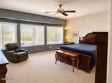 442 Cordoba Place - Photo 10