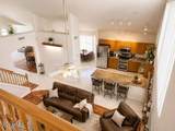 442 Cordoba Place - Photo 11