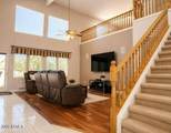 442 Cordoba Place - Photo 12