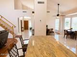 442 Cordoba Place - Photo 13
