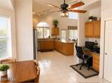 442 Cordoba Place - Photo 14