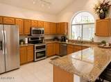 442 Cordoba Place - Photo 15