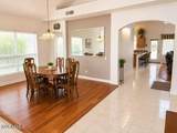 442 Cordoba Place - Photo 16