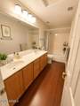 442 Cordoba Place - Photo 17