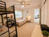 442 Cordoba Place - Photo 18