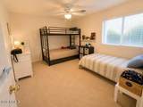 442 Cordoba Place - Photo 19