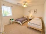 442 Cordoba Place - Photo 20